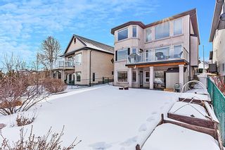 Photo 41: 12030 VALLEY RIDGE Drive NW in Calgary: Valley Ridge Detached for sale : MLS®# A1173791