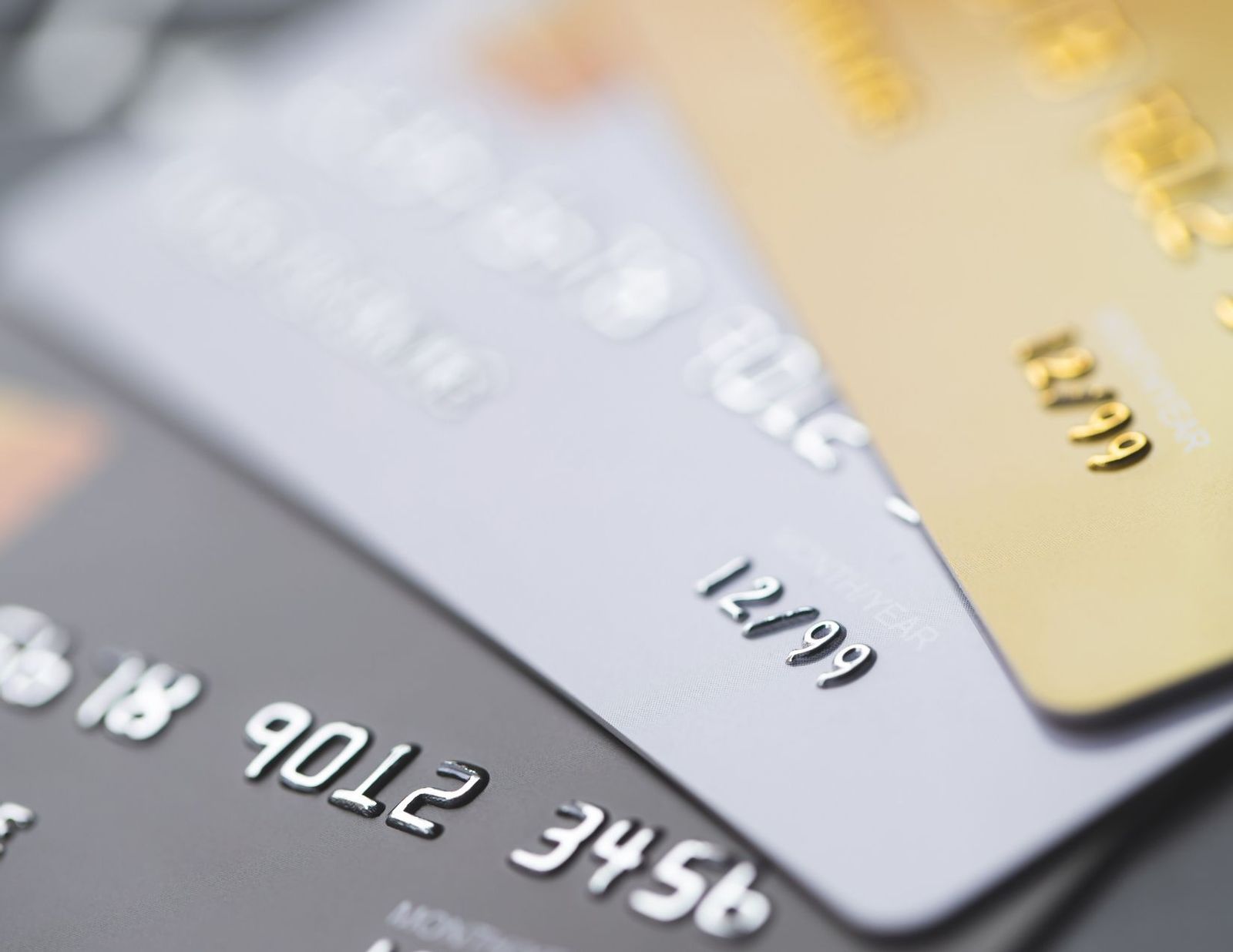 What Are Credit Scores and Why Are They So Important?