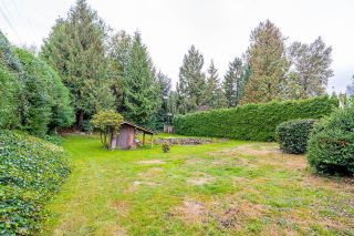 Photo 36: 33998 FERN Street in Abbotsford: Central Abbotsford House for sale : MLS®# R2735347