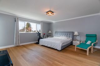 Photo 15: 3514 W 29TH Avenue in Vancouver: Dunbar House for sale (Vancouver West)  : MLS®# R2791844