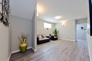 Photo 19: 143 Panora Close NW in Calgary: Panorama Hills Detached for sale : MLS®# A1180267