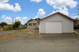 Photo 24: 9780 CORBOULD Street in Chilliwack: Chilliwack Proper West House for sale : MLS®# R2726245