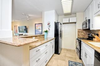 Photo 11: CROWN POINT Condo for sale : 1 bedrooms : 3833 LAMONT ST. #3F in SAN DIEGO