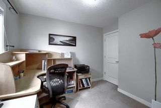 Photo 29: 294 LUXSTONE Way SW: Airdrie Semi Detached for sale : MLS®# A1019492