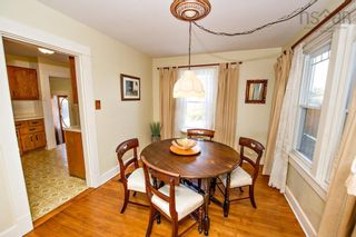 Photo 8: 11 Hingley Avenue in Truro: 104-Truro/Bible Hill/Brookfield Residential for sale (Northern Region)  : MLS®# 202200498