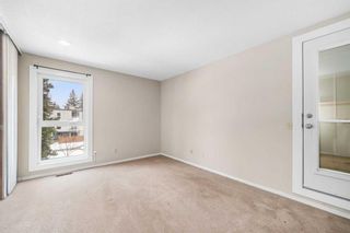 Photo 14: 612 13104 Elbow Drive SW in Calgary: Canyon Meadows Row/Townhouse for sale : MLS®# A2128133