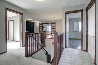 Photo 24: 152 Willowmere Close: Chestermere Detached for sale : MLS®# A2004012
