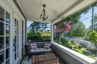 Photo 33: 7514 WELTON Street in Mission: Mission BC House for sale : MLS®# R2745485