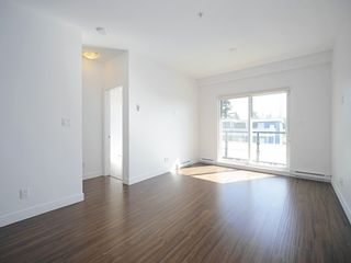 Photo 10: 312 7727 ROYAL OAK Avenue in Burnaby: South Slope Condo for sale (Burnaby South)  : MLS®# R2856866