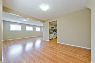 Photo 29: 122 Albert Street SE: Airdrie Semi Detached for sale : MLS®# A1227650