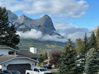 Photo 16: 130 Settler Way: Canmore Detached for sale : MLS®# A2123844