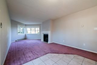 Photo 10: 122 4969 Wills Rd in Nanaimo: Na Uplands Condo for sale : MLS®# 931705