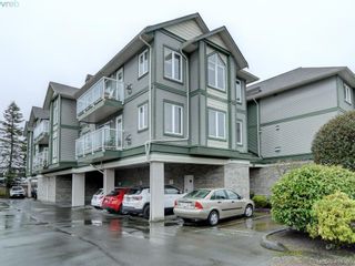 Photo 18: 302 2349 James White Blvd in SIDNEY: Si Sidney North-East Condo for sale (Sidney)  : MLS®# 803886