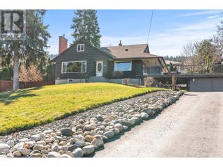 Photo 50: 11406 Coldstream Creek Road in Coldstream: House for sale : MLS®# 10308796
