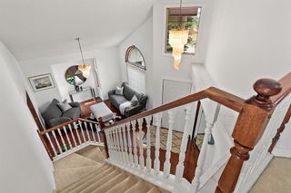 Photo 21: 53 Scripps Landing NW in Calgary: Scenic Acres Detached for sale : MLS®# A2004997