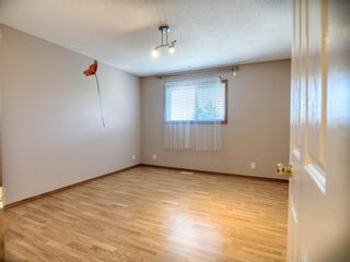Photo 11: 41 Kentwood Drive: Red Deer Semi Detached for sale : MLS®# A1156367