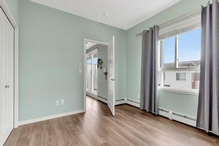 Photo 17: 306 370 Harvest Hills Common NE in Calgary: Harvest Hills Apartment for sale : MLS®# A2069439