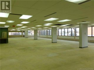 Photo 6: 103, 4911 51 Street in Red Deer: Office for lease : MLS®# A1133879