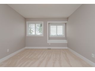 Photo 14: 4328 STEPHEN LEACOCK DRIVE in Abbotsford: Abbotsford East House for sale : MLS®# R2001619