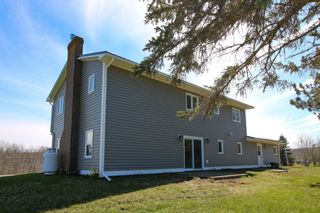 Photo 4: 4351 Scotsburn Road in Scotsburn: 108-Rural Pictou County Residential for sale (Northern Region)  : MLS®# 202210244