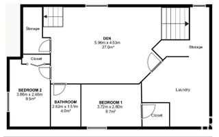 Photo 21: 11249 167A Avenue in Edmonton: Zone 27 House for sale : MLS®# E4313087