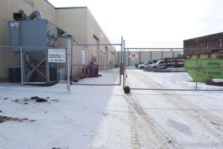 Photo 4: 7716 67 ST NW SE in Edmonton: Industrial for sale : MLS®# E4230649