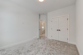 Photo 32: 4611 20 Avenue NW in Calgary: Montgomery Semi Detached (Half Duplex) for sale : MLS®# A2021038