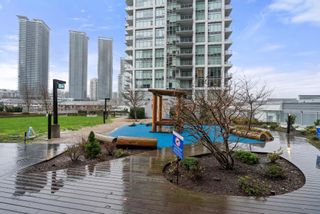 Photo 22: 604 2311 BETA Avenue in Burnaby: Brentwood Park Condo for sale in "WATERFALL AT LUMINA BRENTWOOD" (Burnaby North)  : MLS®# R2855867