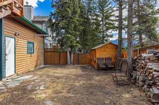 Photo 3: 17 Ridge Road: Canmore Detached for sale : MLS®# A2122845