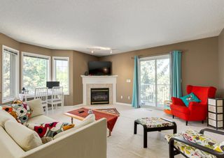 Photo 3: 301 139 26 Avenue NW in Calgary: Tuxedo Park Apartment for sale : MLS®# A1251505