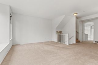 Photo 15: 77 5950 OAKDALE Road in Burnaby: Oaklands Townhouse for sale in "HEATHER CREST" (Burnaby South)  : MLS®# R2686435