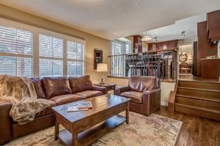 Photo 16: 627 Willoughby Crescent SE in Calgary: Willow Park Detached for sale : MLS®# A1077885