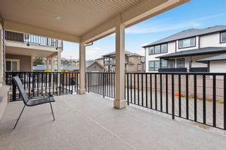 Photo 13: 2368 ARBUTUS Street in Abbotsford: Abbotsford West House for sale : MLS®# R2880494