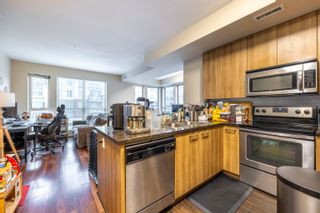 Photo 6: 292 4133 STOLBERG Street in Richmond: West Cambie Condo for sale : MLS®# R2844184