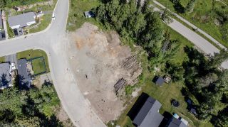 Photo 12: 111 WHITETAIL DRIVE in Fernie: Vacant Land for sale : MLS®# 2473925