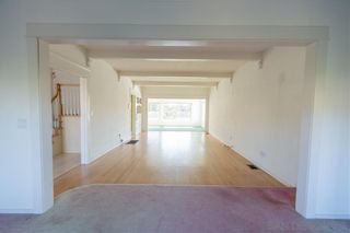 Photo 6: UNIVERSITY HEIGHTS Property for sale: 4524 Maryland St in San Diego