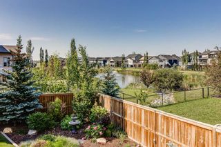 Photo 10: 17 Dallaire Drive: Carstairs Detached for sale : MLS®# A2060571