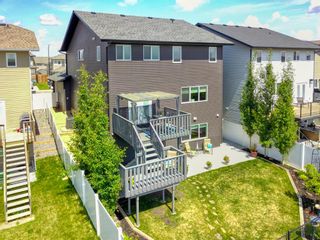 Photo 40: 57 Tanner Street: Red Deer Detached for sale : MLS®# A2037753
