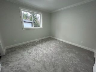 Photo 16: 13626 BLANEY Road in Maple Ridge: Silver Valley House for sale in "Silver Winds" : MLS®# R2839321