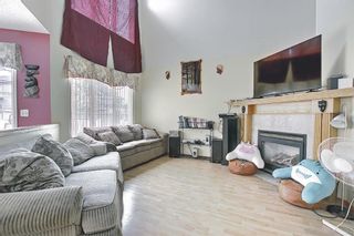 Photo 9: 786 Coral Springs Boulevard NE in Calgary: Coral Springs Detached for sale : MLS®# A1113388