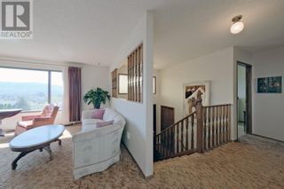 Photo 28: 892 Mount Royal Drive in Kelowna: House for sale : MLS®# 10312978