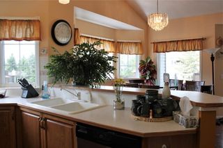 Photo 16: 8 8020 SILVER SPRINGS Road NW in Calgary: Silver Springs House for sale : MLS®# C4121741