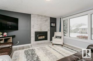 Photo 10: 2065 74 Street in Edmonton: Zone 29 House for sale : MLS®# E4372557