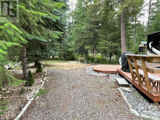 Photo 23: 3453 Cessna Road Unit# 88 in Enderby: Vacant Land for sale : MLS®# 10279195
