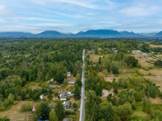 Photo 13: 9359 172 Street in Surrey: Fleetwood Tynehead Land Commercial for sale : MLS®# C8054555