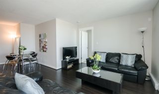 Photo 9: 802 6733 BUSWELL Street in Richmond: Brighouse Condo for sale : MLS®# R2181858