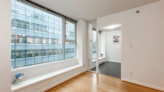 Photo 12: 605 822 SEYMOUR Street in Vancouver: Downtown VW Condo for sale in "L'ARIA" (Vancouver West)  : MLS®# R2749329