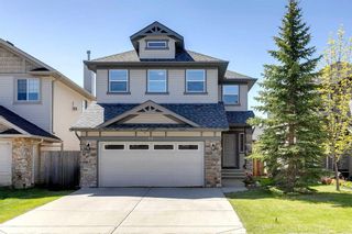 Photo 3: 214 Royal Birch Way NW in Calgary: Royal Oak Detached for sale : MLS®# A2140349