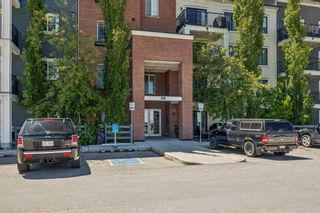 Main Photo: 3408 755 Copperpond Boulevard SE in Calgary: Copperfield Apartment for sale : MLS®# A2138328
