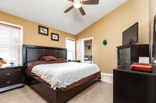 Photo 11: 351 SAGEWOOD Place SW: Airdrie Detached for sale : MLS®# A1013991